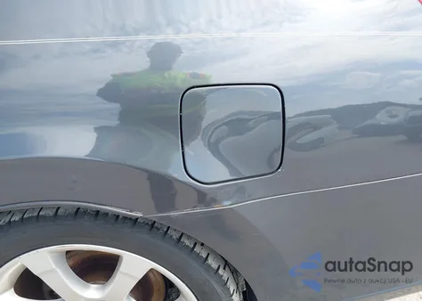 2007 Nissan Maxima Se/Sl from USA, damaged, VIN 1N4BA41EX7C851941